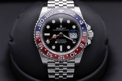 uhren forum rolex